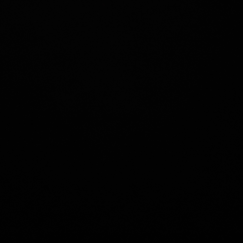 B87